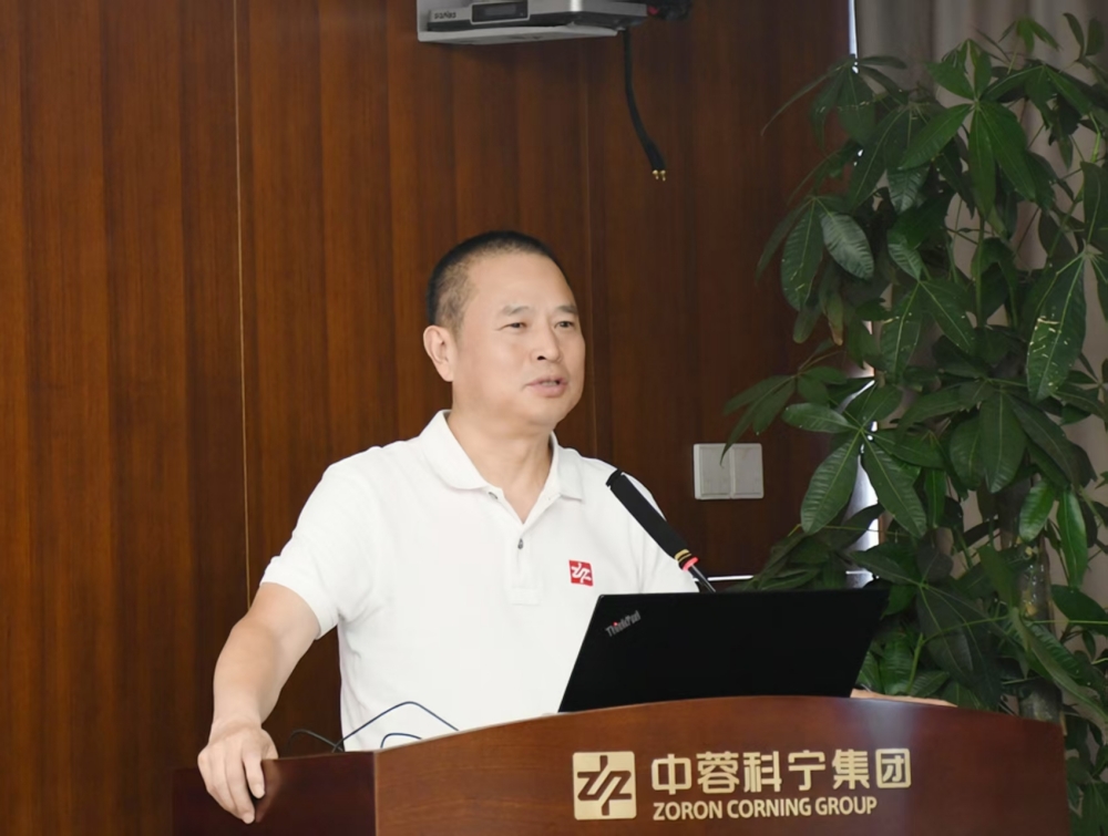 微信圖片_20260727161011_218_301.jpg